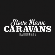 (c) Stevemanncaravans.co.uk